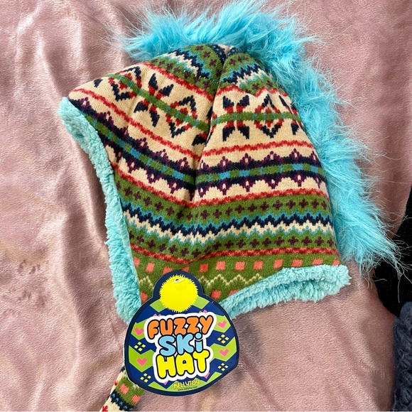 ***SOLD*** - Picture 5 of 6